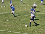 S.K.N.W.K. JO13-1JM - Lepelstraatse Boys JO13-1 (competitie) 2024-2025 (3e fase) (116/153)